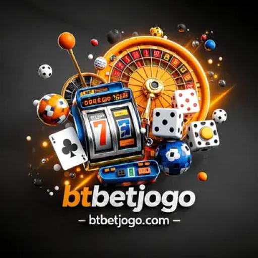 A Evolução dos Jogos de Arcade: Nostalgia e Inovação